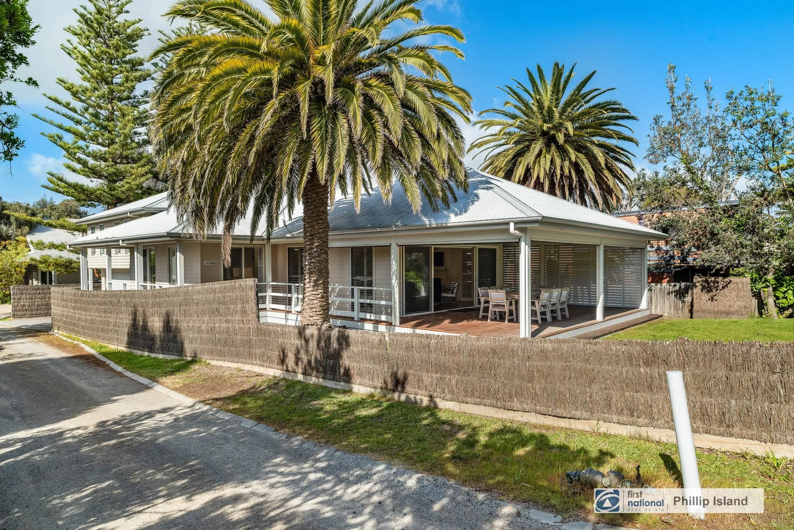 Additional image 19 of 7/37 Stradbroke Avenue, Cowes VIC 3922