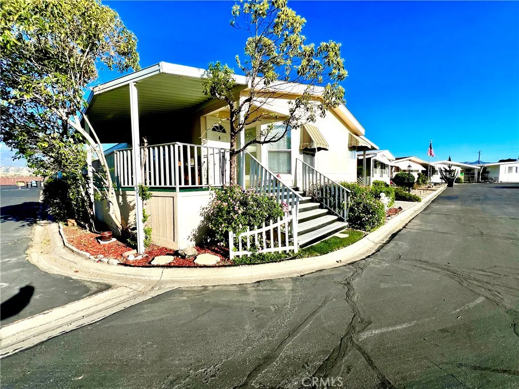 Additional image 31 of 1499 Old Mountain Ave Unit 88, San Jacinto, CA 92583
