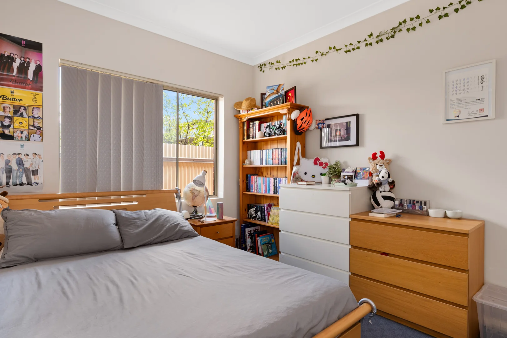 Additional image 11 of 40 Tumbarri Way, Hannans WA 6430