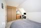 Additional image 11 of Narrowleaf Drive | Ringwood | BH24