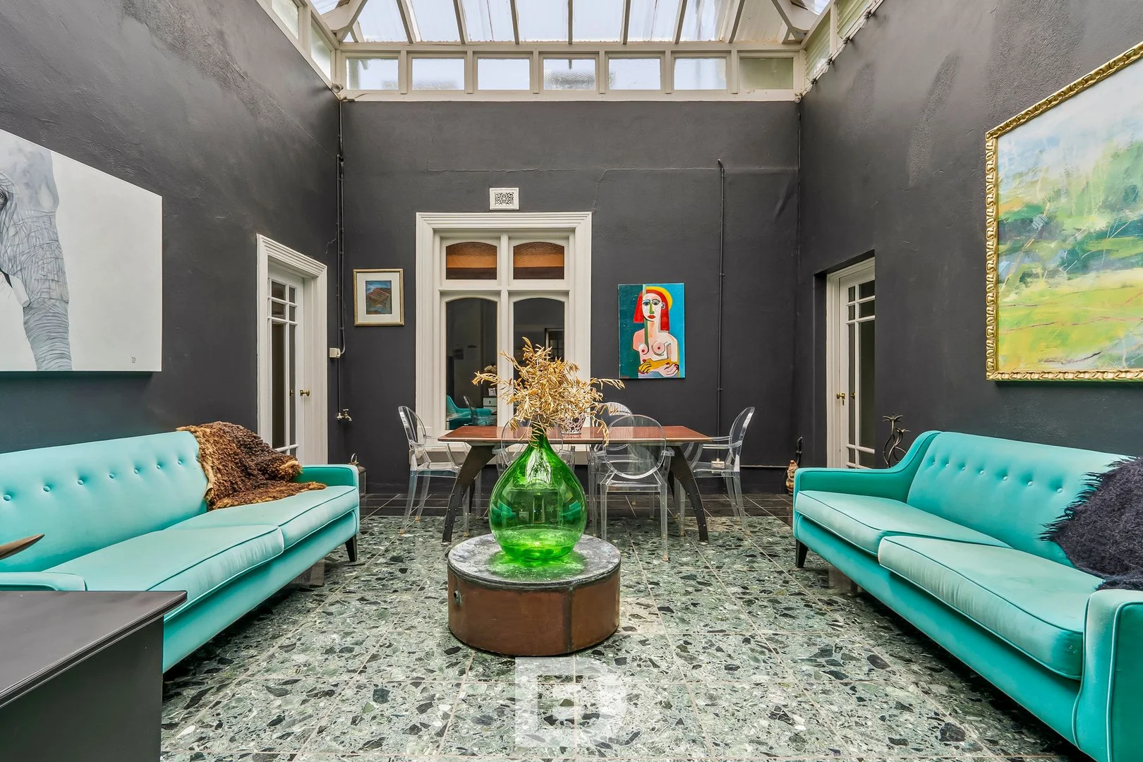 Additional image 11 of 1811 Mount Macedon Road, Woodend VIC 3442