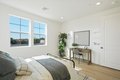 Additional image 25 of 4814 W Beltramo Ranch Rd, Moorpark, CA, 93021