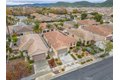 Additional image 38 of 1664 Camino Sueno, Hemet, CA, 92545