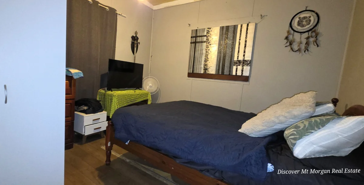 Additional image 10 of 26 Grey Street, Walterhall QLD 4714