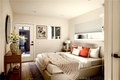 Additional image 15 of 1310 N Occidental Blvd, Los Angeles, CA, 90026