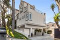 Additional image 24 of 423 Poppy Ave, Corona Del Mar, CA, 92625