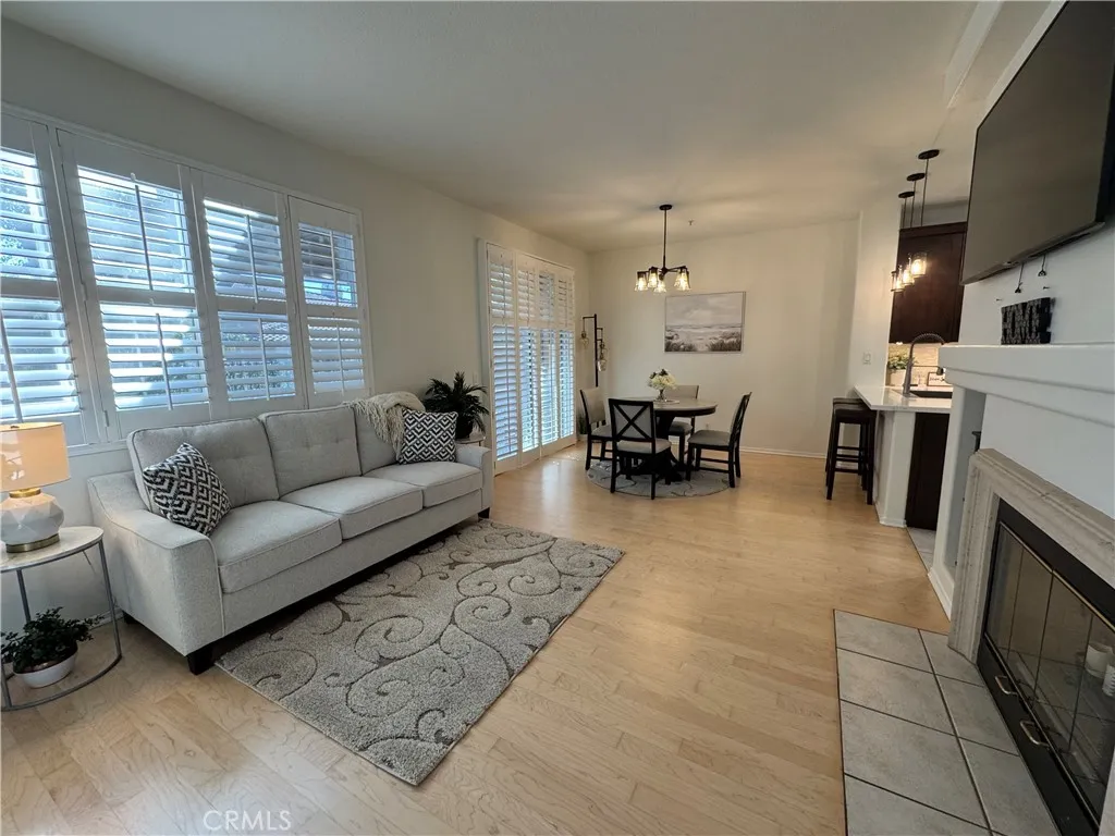 Additional image 75 of 219 Seacountry Lane, Rancho Santa Margarita, CA 92688