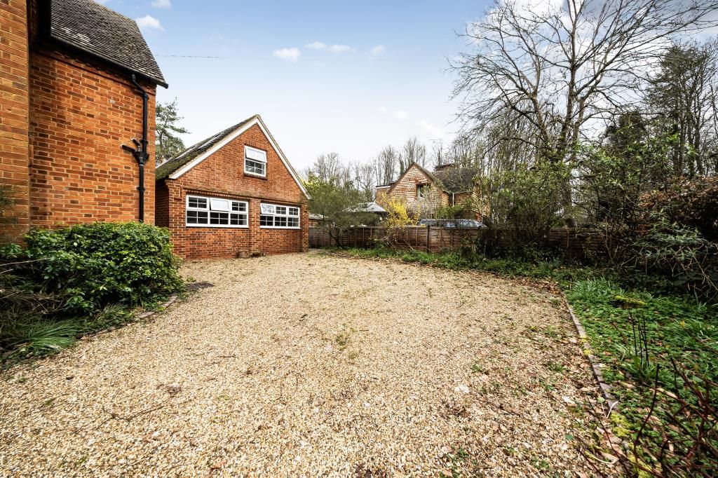 Additional image 15 of 2 bed detached house to rentUpper Denford, Hungerford RG17