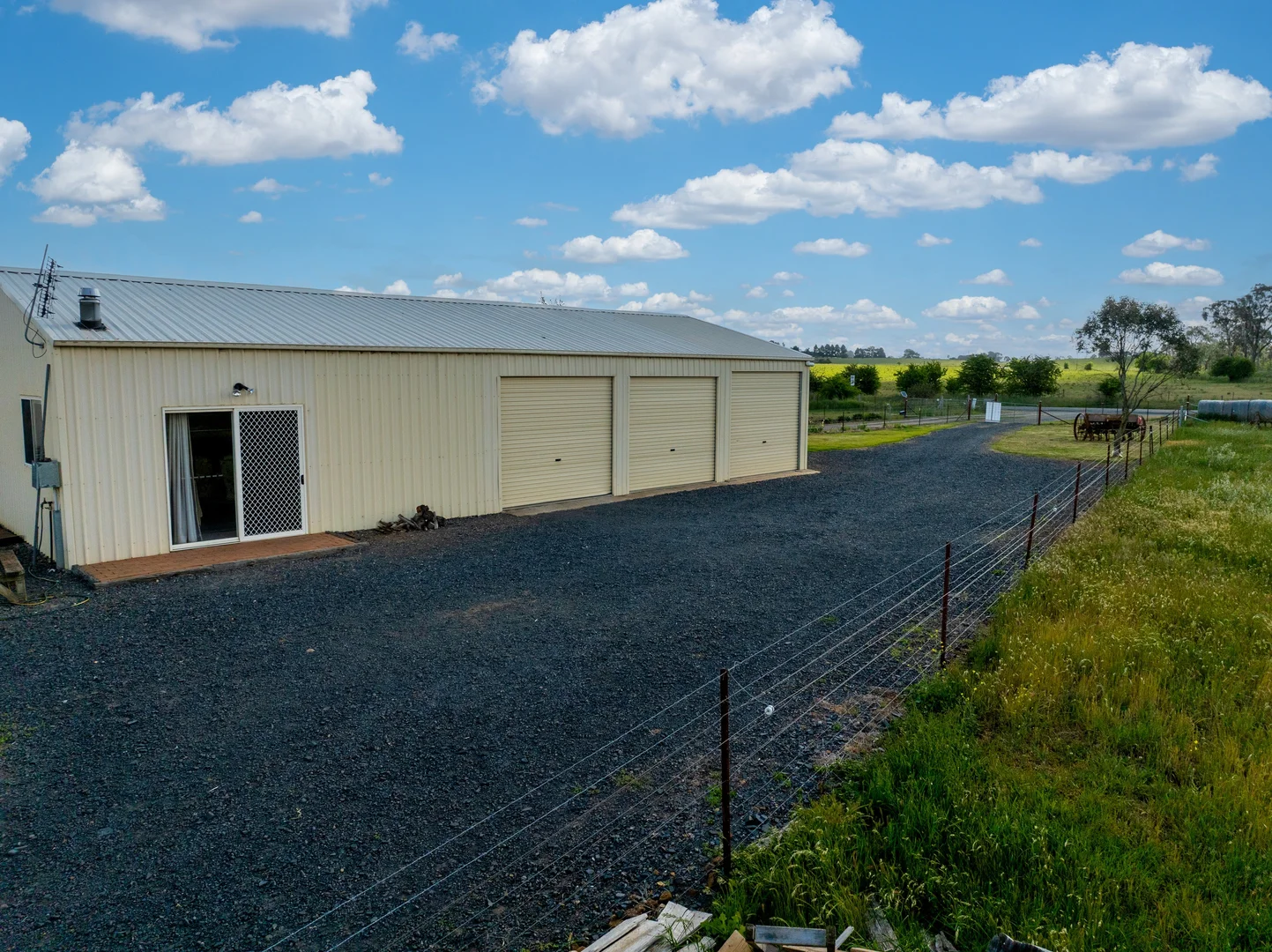 Additional image 13 of 49 Eves Lane, Millthorpe NSW 2798