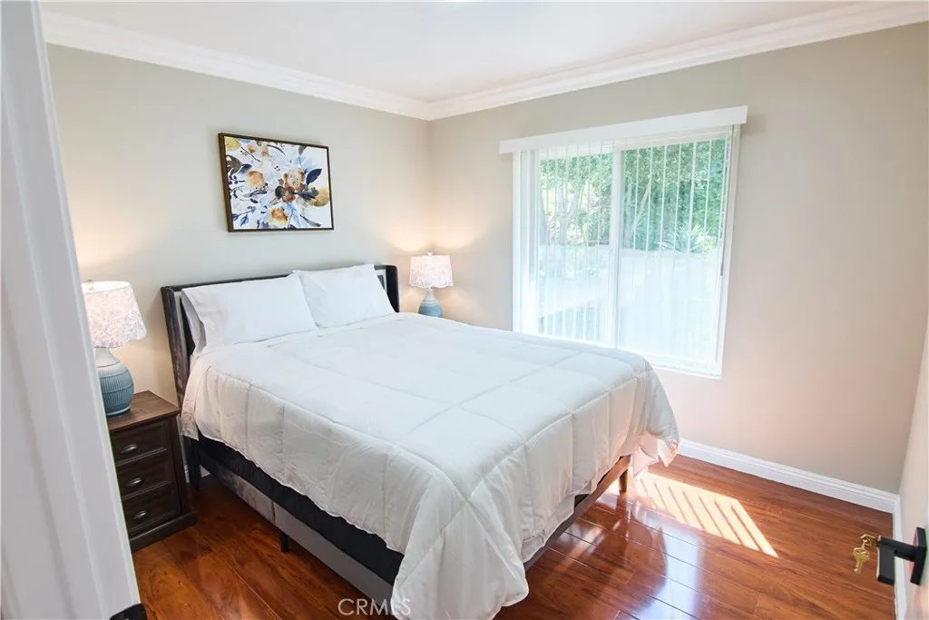 Additional image 76 of 1439 Paseo Maravilla, San Dimas, CA 91773