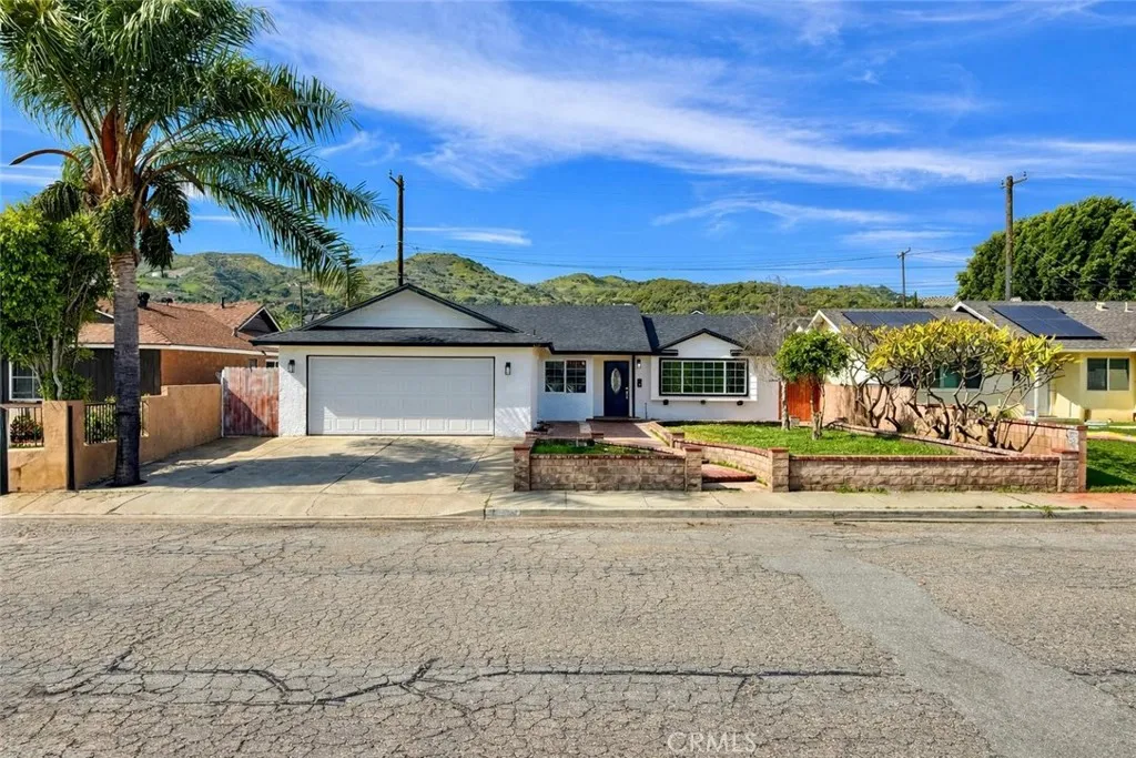 Additional image 30 of 627 Center Lane, Santa Paula, CA 93060