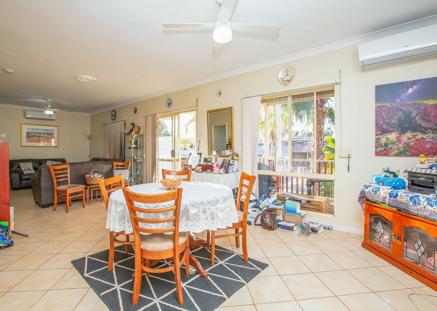 Additional image 24 of 4 Counihan, Crescent, Port Hedland WA 6721