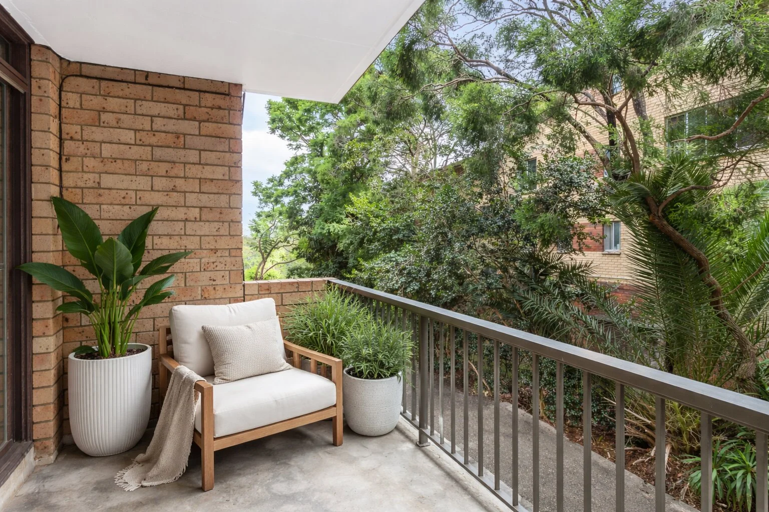 Additional image 3 of 2/215-217 Peats Ferry Road, Hornsby NSW 2077