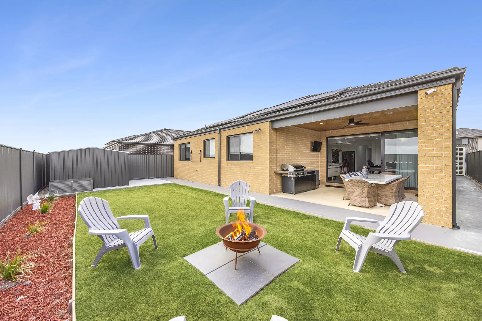 Additional image 13 of 90 Wattlebird Drive, Lara VIC 3212