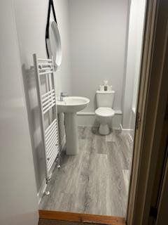 Additional image 14 of 4 bed shared accommodation to rentSeagate, Dundee DD1