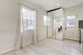 Additional image 11 of 10535 Nassau Ave, Sunland, CA, 91040