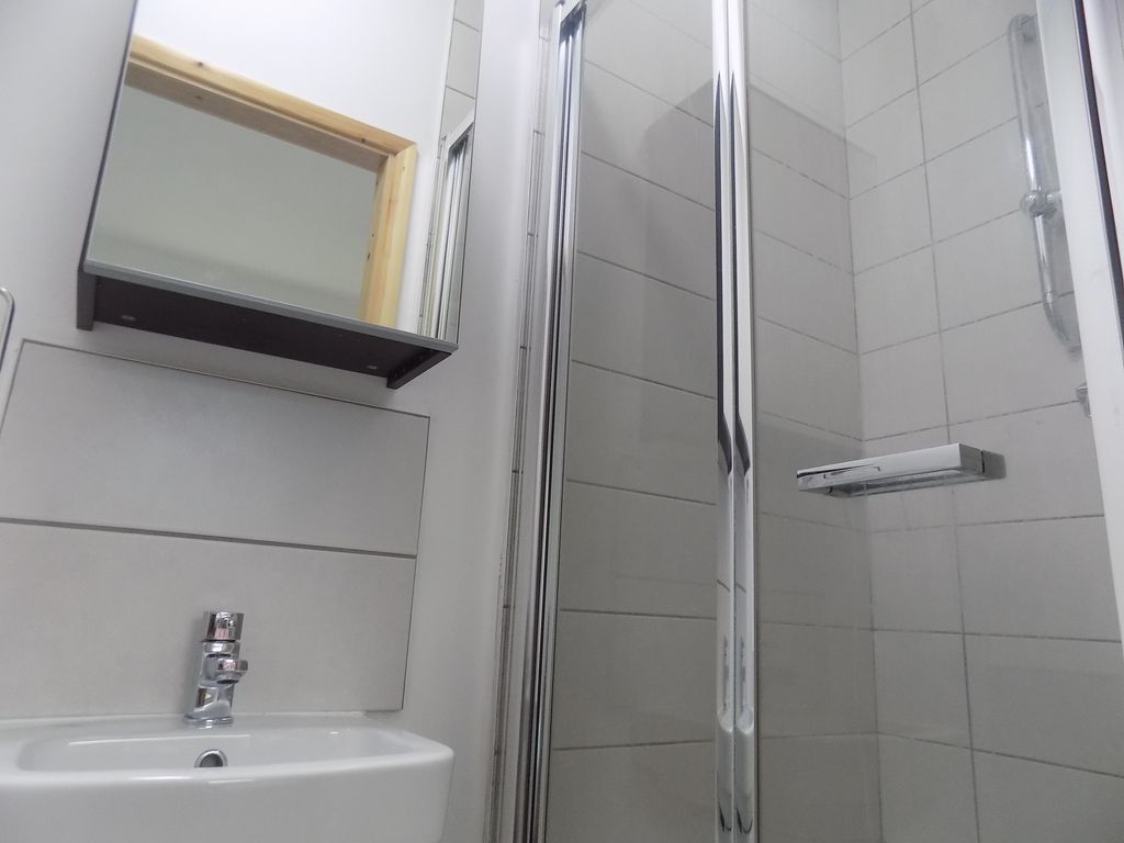 Additional image 11 of 5 bed terraced house to rentShoreham Street, Sheffield S2