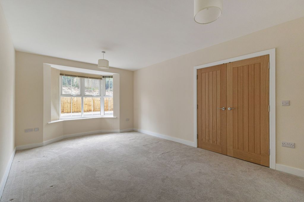 Additional image 5 of 4 bed town house to rentStation Road, Hungerford RG17