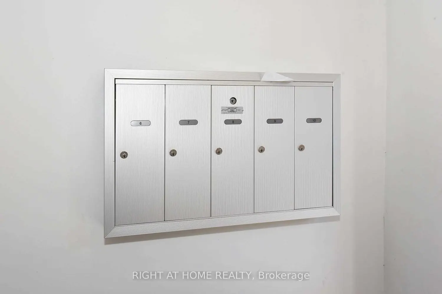 Additional image 3 of 121 Fourth Street