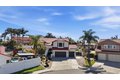 Additional image 49 of 1584 White Horse Ct, Bonita, CA, 91902