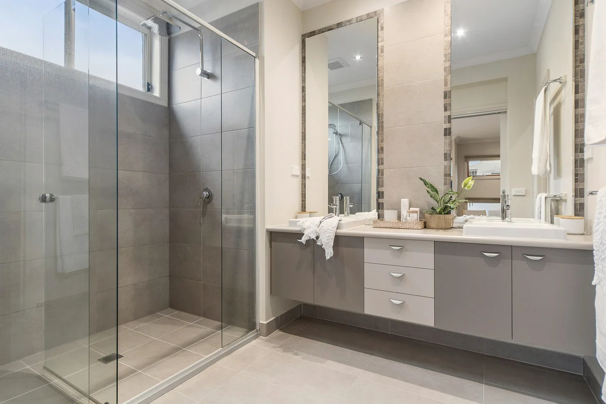 Additional image 16 of 26 Serenity Drive, Langwarrin VIC 3910