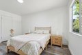 Additional image 39 of 5603 Crow Canyon Rd, Castro Valley, CA, 94552