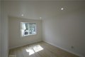Additional image 16 of 551 W 101st St, Los Angeles, CA, 90044