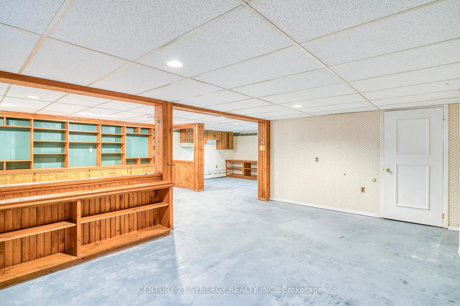 Additional image 16 of 55 Drummond Street