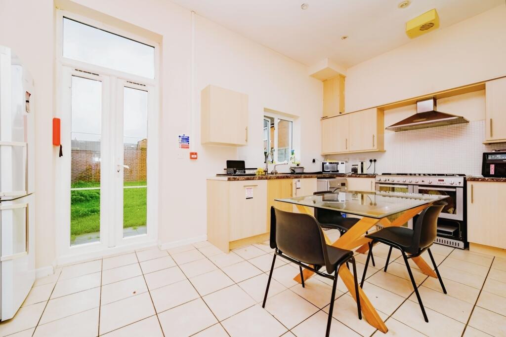 Additional image 3 of Mosquito Way, Hatfield, AL10