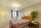 Additional image 8 of Brooklands Court, Tamworth Road, Long Eaton, Nottingham