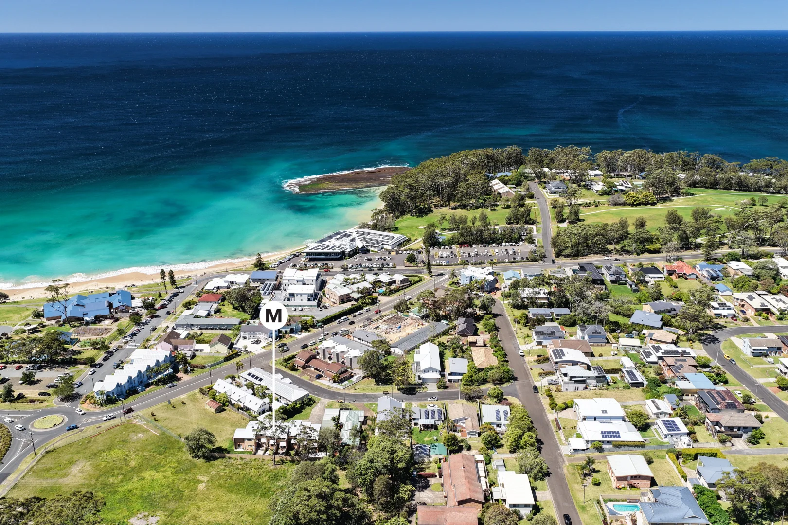 Additional image 15 of 5/1 Ingold Avenue, Mollymook NSW 2539