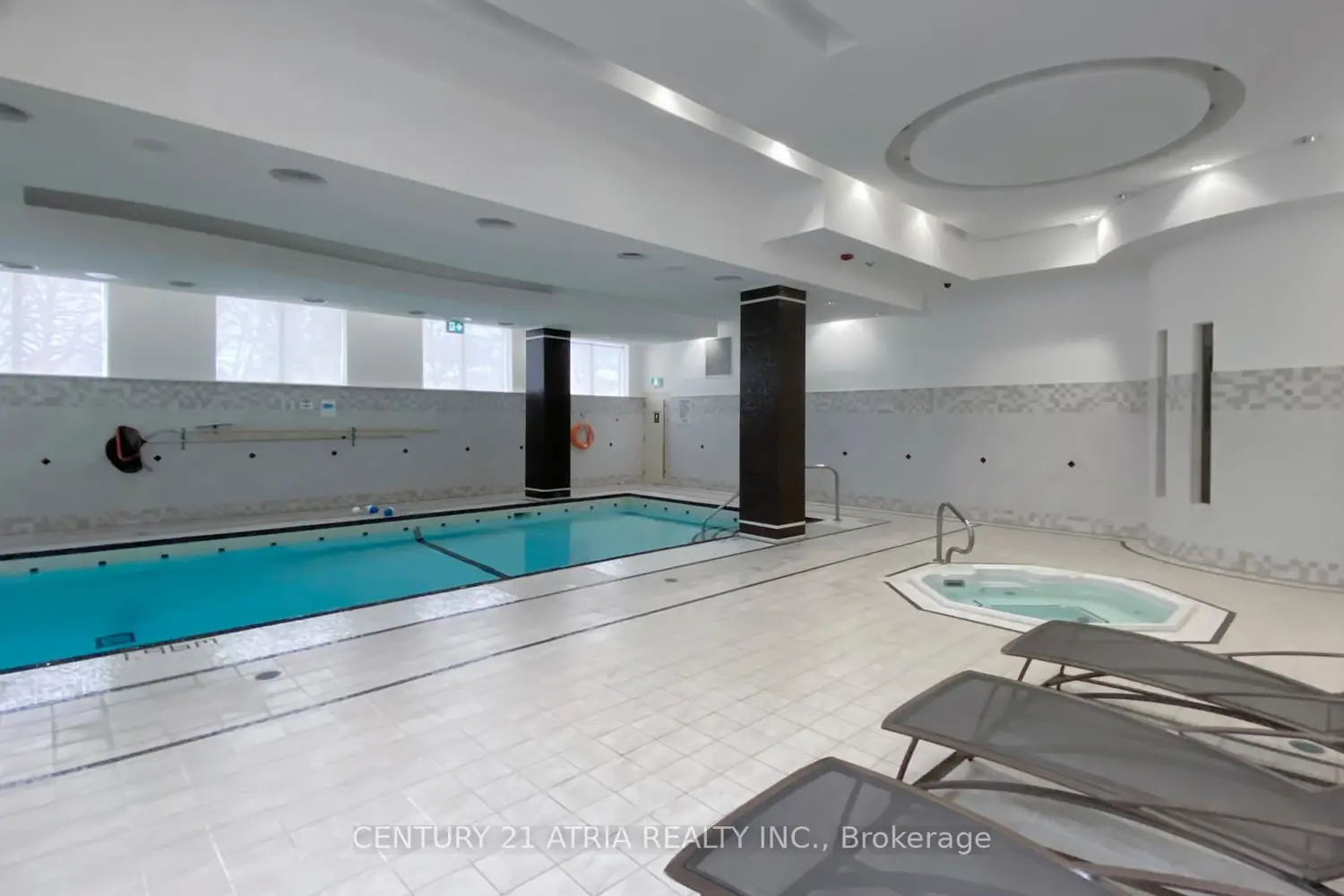 Additional image 20 of 8 Mckee Avenue 802