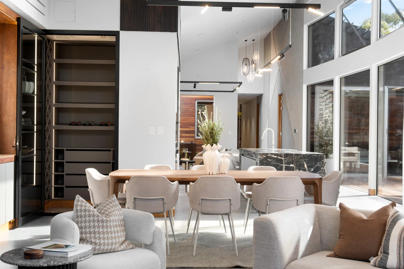 Additional image 8 of 14a Hawthorn Crescent, Hawthorn SA 5062