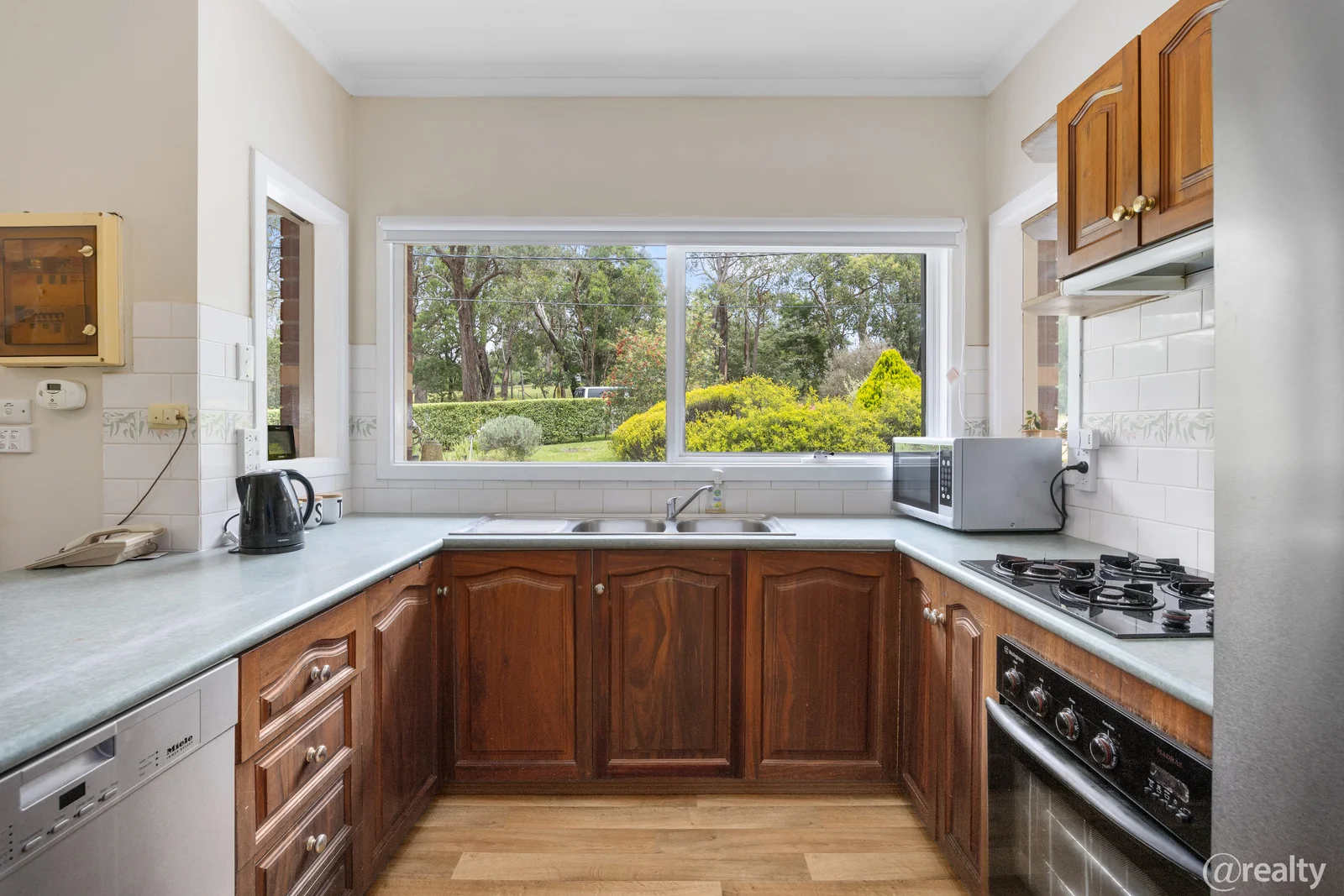 Additional image 7 of 103 Badger Creek Road, Badger Creek VIC 3777