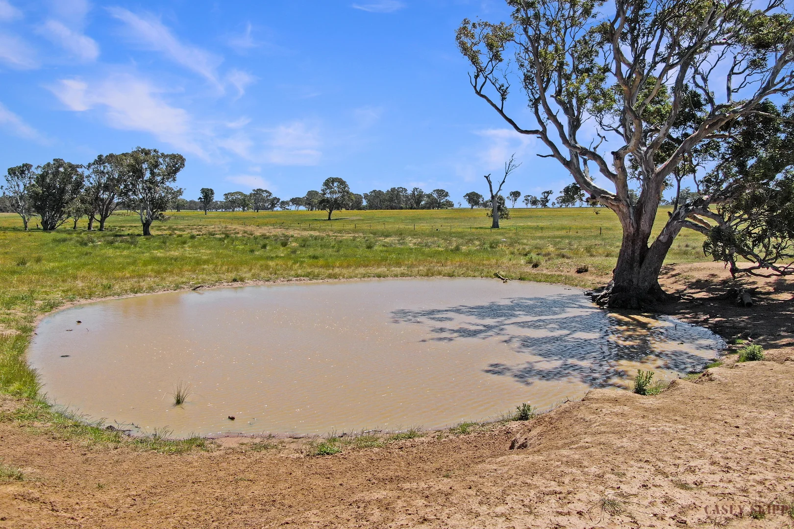 Additional image 3 of 3 Roseneath Road, Meerlieu VIC 3862
