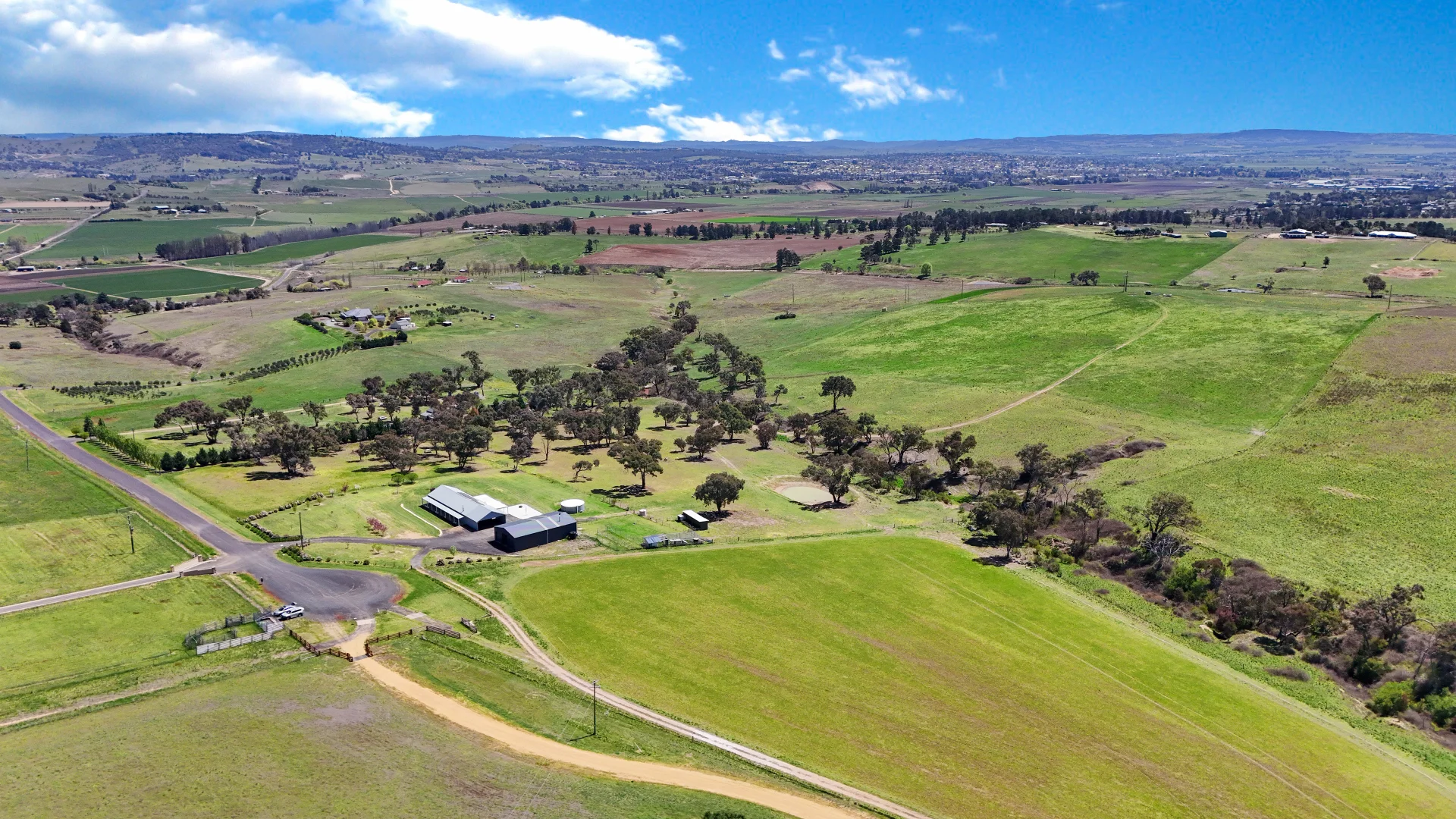 Additional image 32 of 107 Thompsons Hill Retreat, White Rock NSW 2795