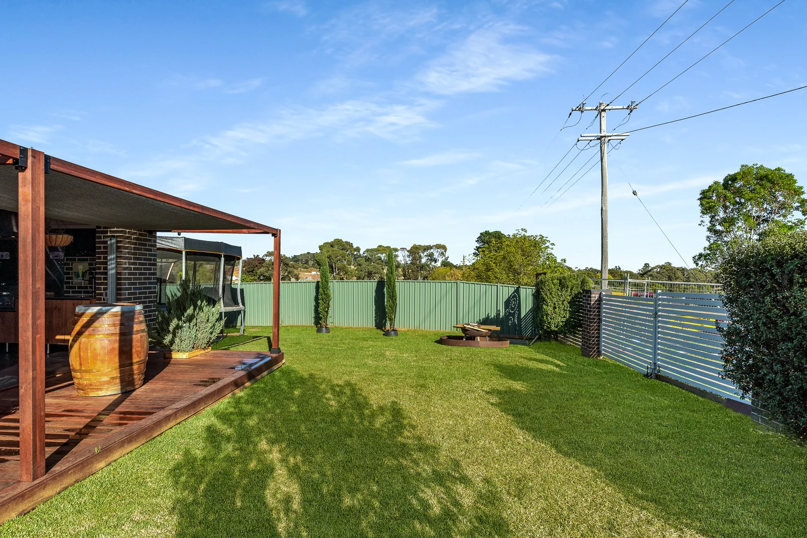 Additional image 20 of 54 Shiralee Road, Orange NSW 2800