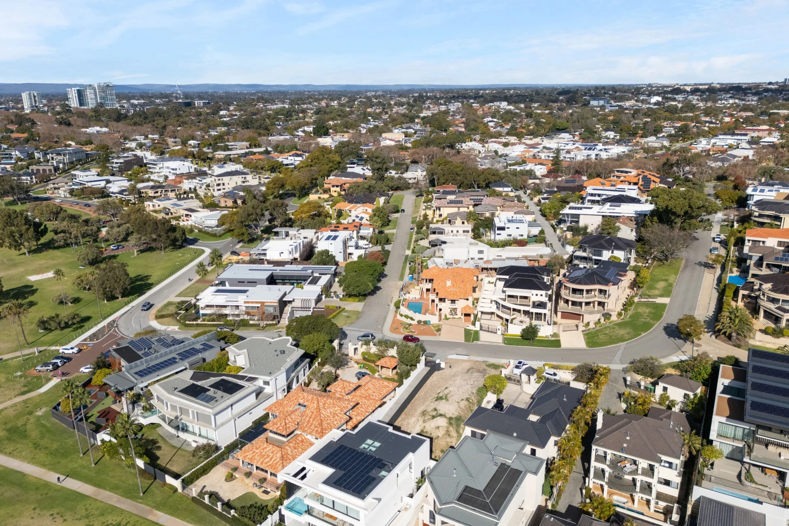 Additional image 24 of 4 Fraser Road, Applecross WA 6153