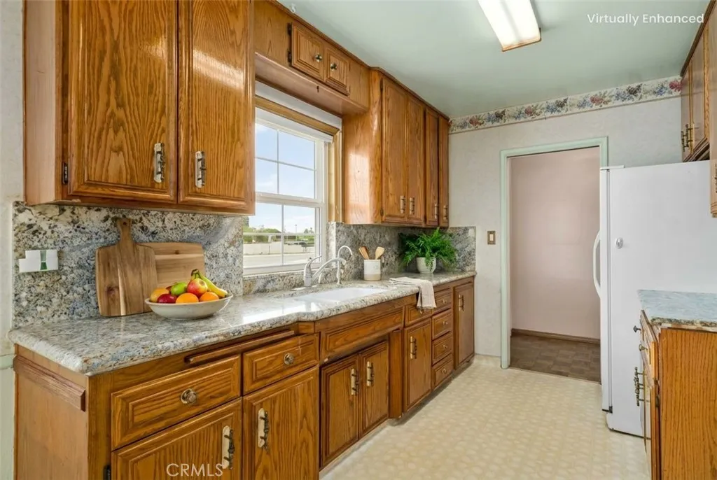 Additional image 15 of 2661 Valley Boulevard, Pomona, CA 91768