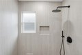 Additional image 27 of 3675 Palo Verde Ave, Long Beach, CA, 90808