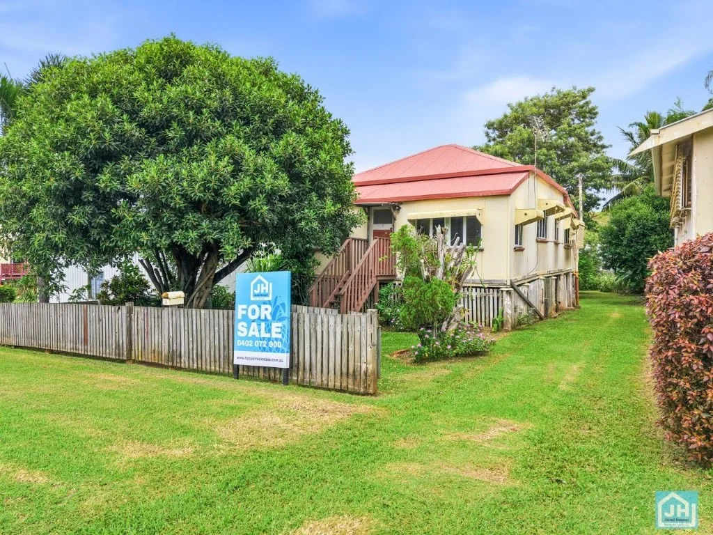 Additional image 6 of 8 Power Street, Yeppoon QLD 4703