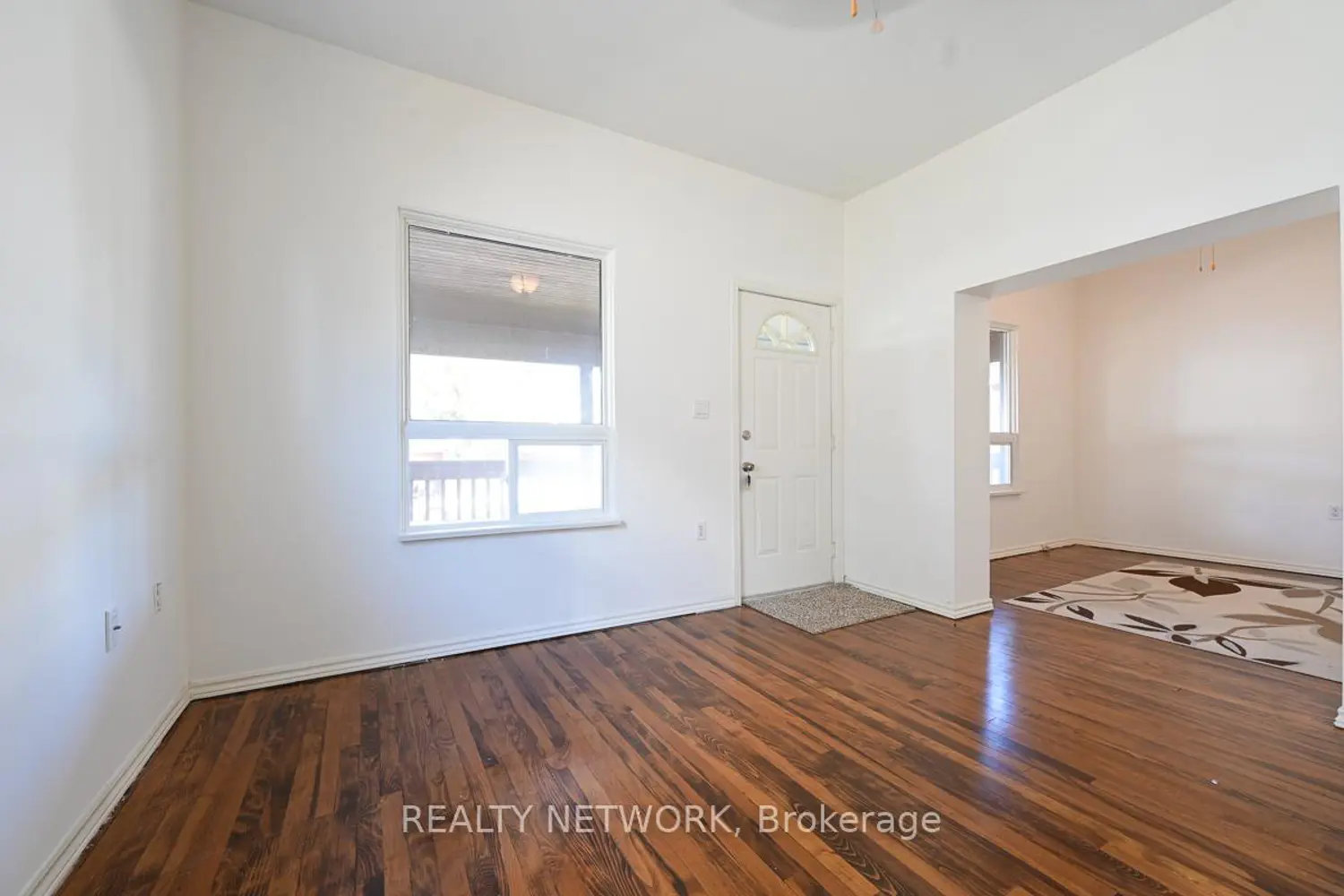 Additional image 9 of 5768 Summer Street