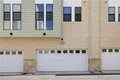 Additional image 12 of 1667 Grand Vw, Costa Mesa, CA, 92627
