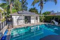Additional image 40 of 1299 Glenwood Ave, San Jose, CA, 95125
