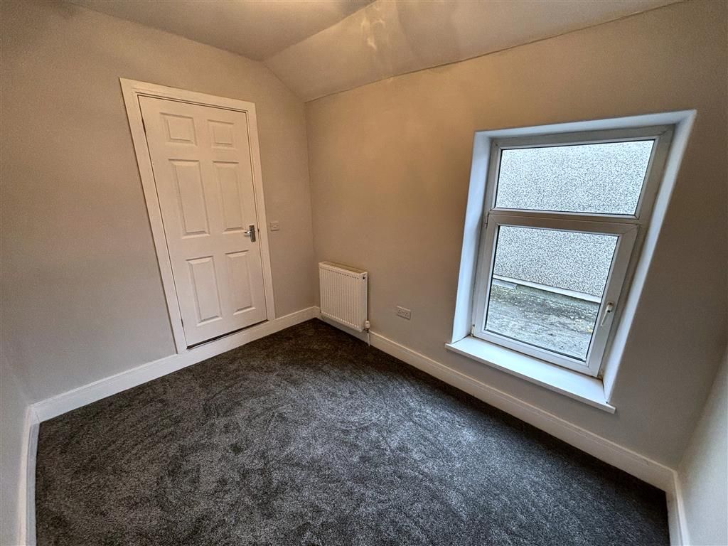 Additional image 9 of 2 bed flat to rentNewbridge Road, Blackwood NP12