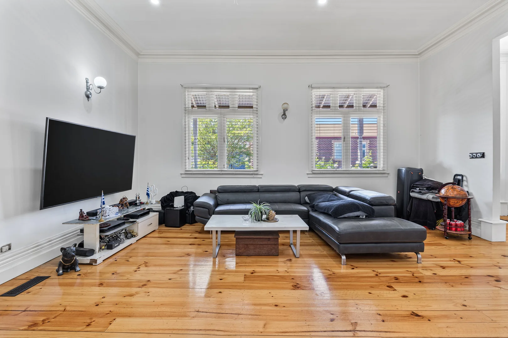 Additional image 3 of 1 Holdsworth Street, Ascot Vale VIC 3032