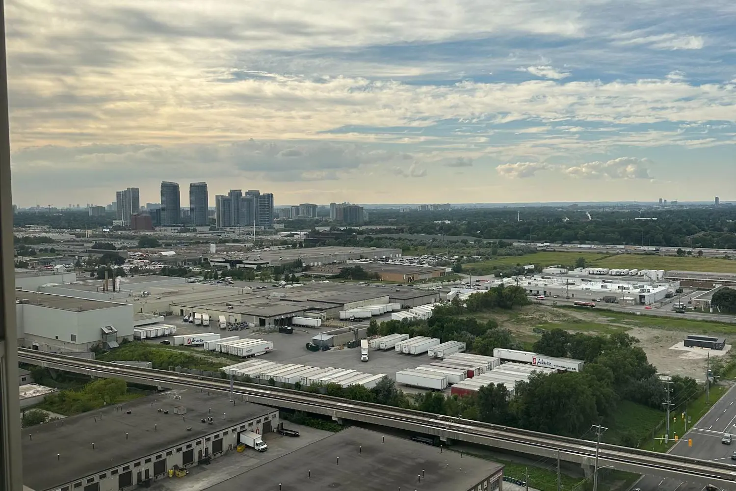 Additional image 2 of 115 Omni Drive 2605