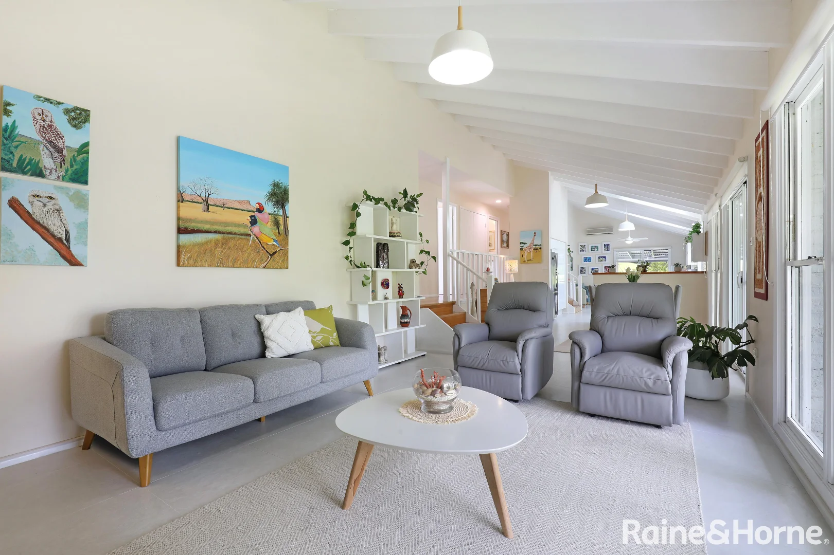 Additional image 11 of 250 Curramore Road, Jamberoo NSW 2533