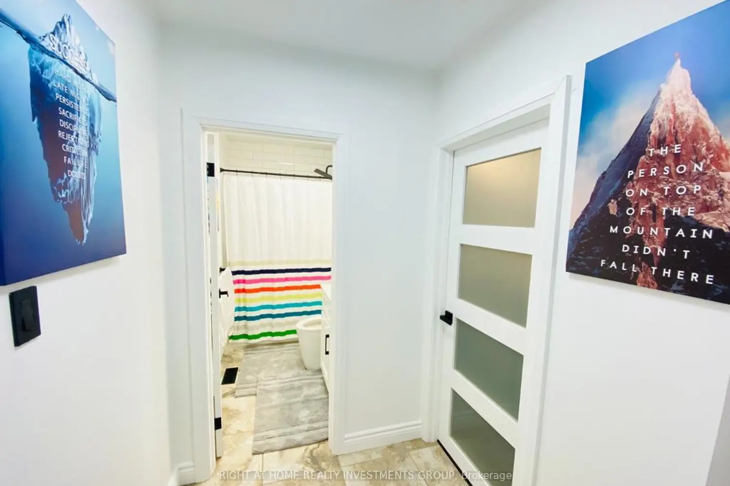 Additional image 14 of 14576 Winston Churchill Boulevard