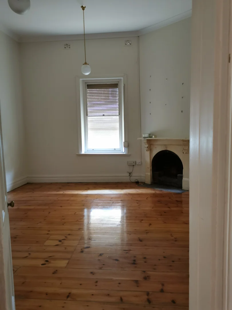 Additional image 11 of 45 Torrens Road, Riverton SA 5412